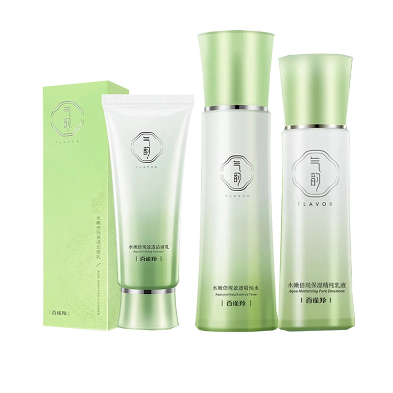 100g+120ml+100ml