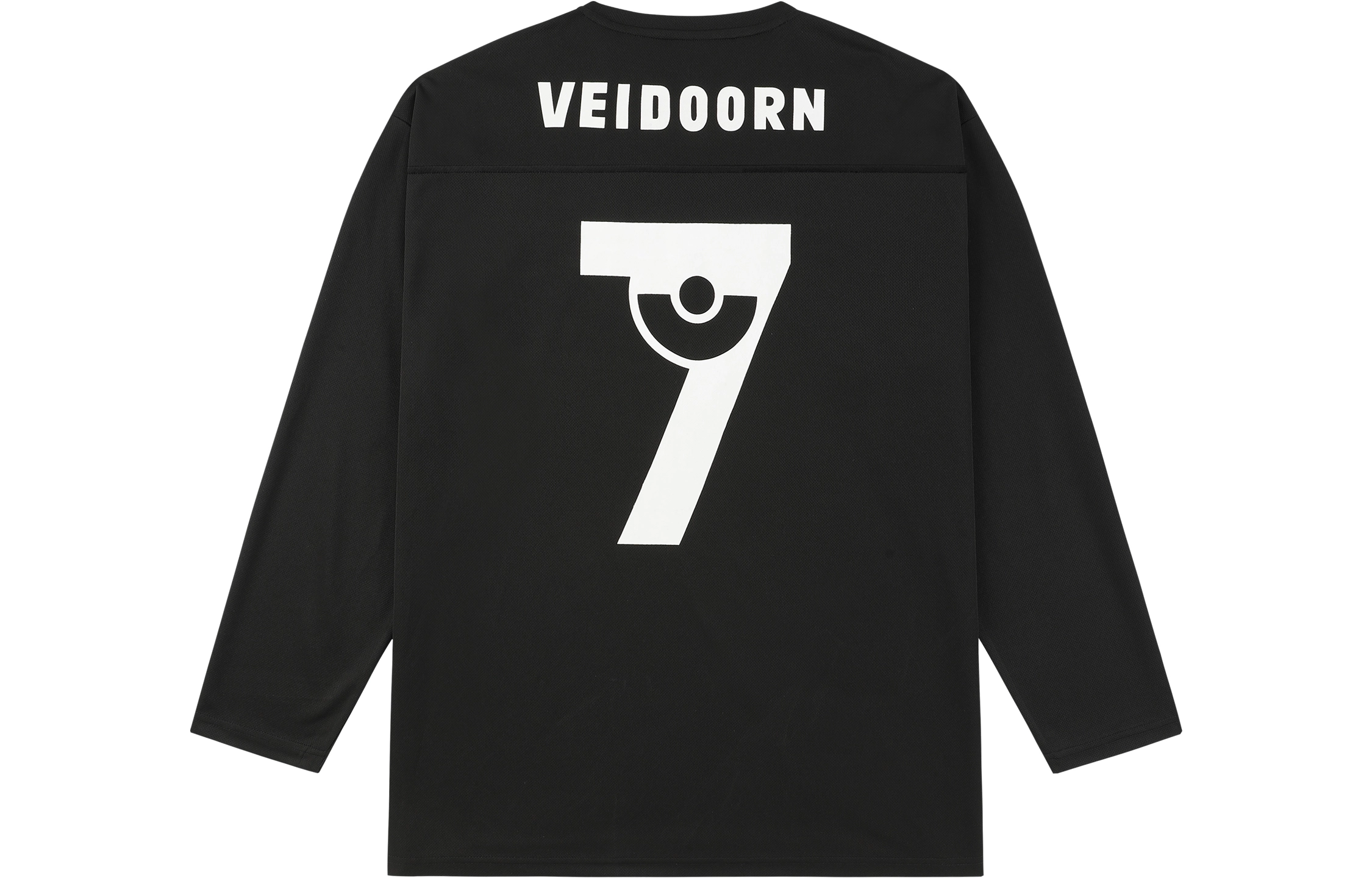 VEIDOORN x POKEMON T