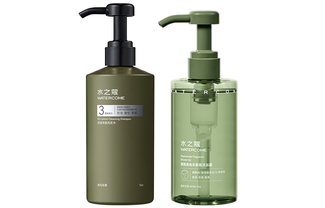 450ml+300ml