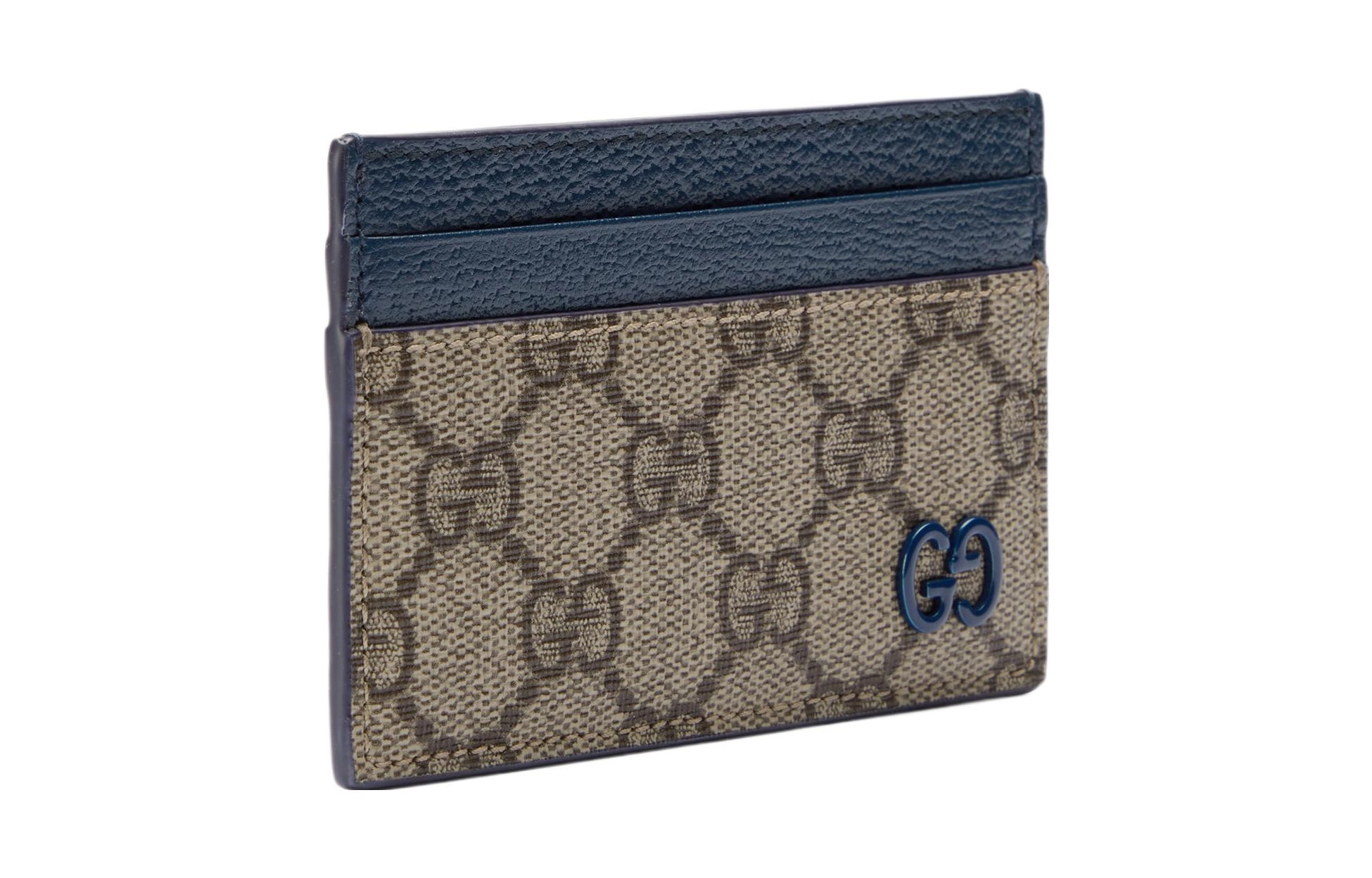 GUCCI G
