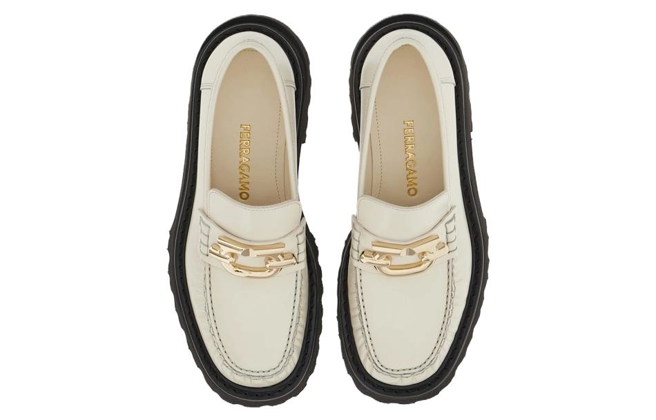 FERRAGAMO 5cm