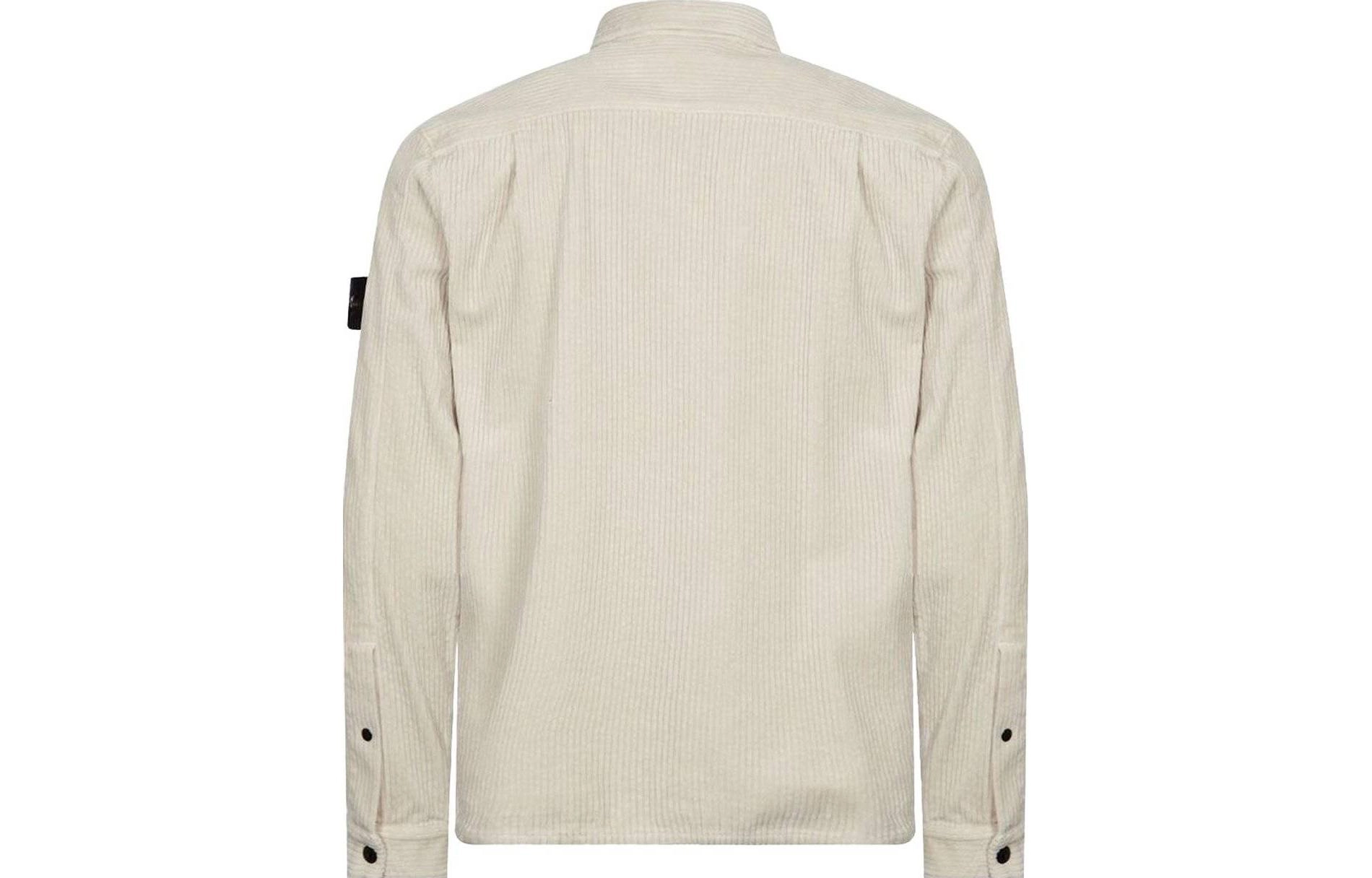 STONE ISLAND FW23