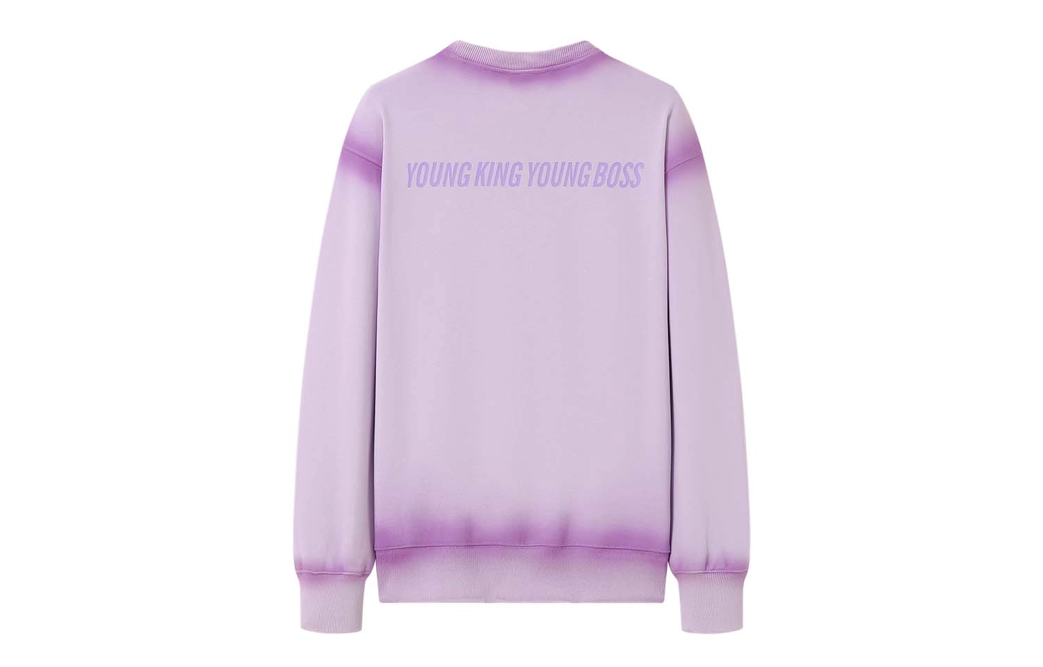 YKYB