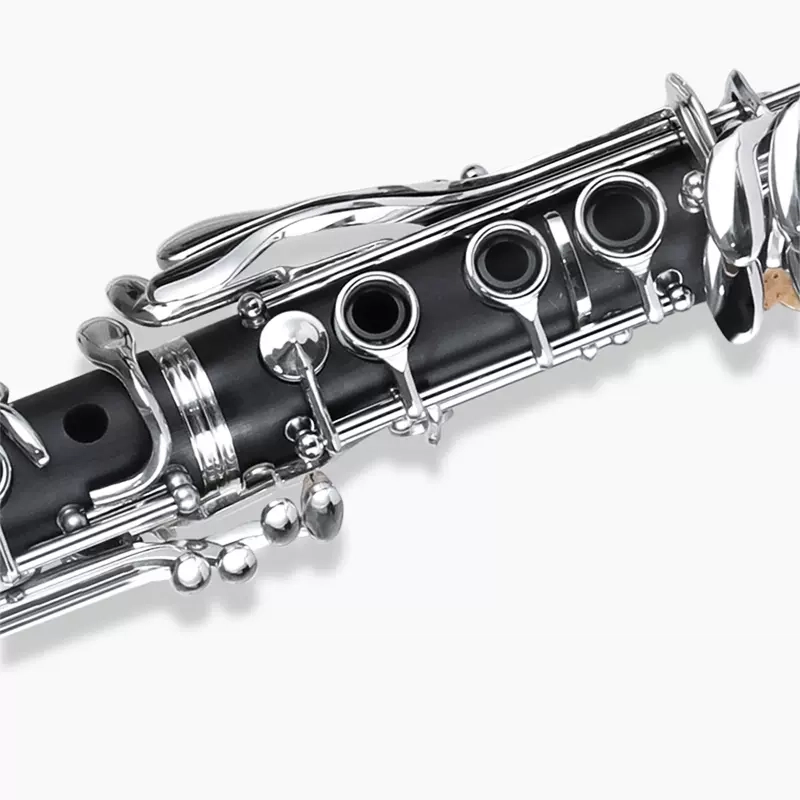 XINGHAI INSTRUMENT YH-321 B