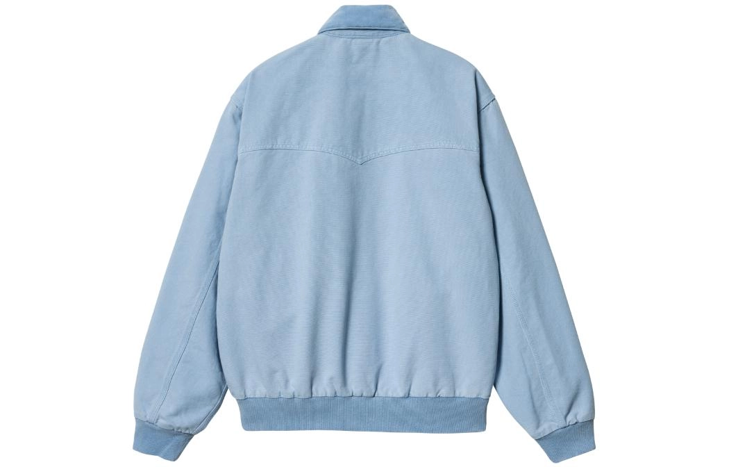 Carhartt WIP OG Santa Fe Jacket