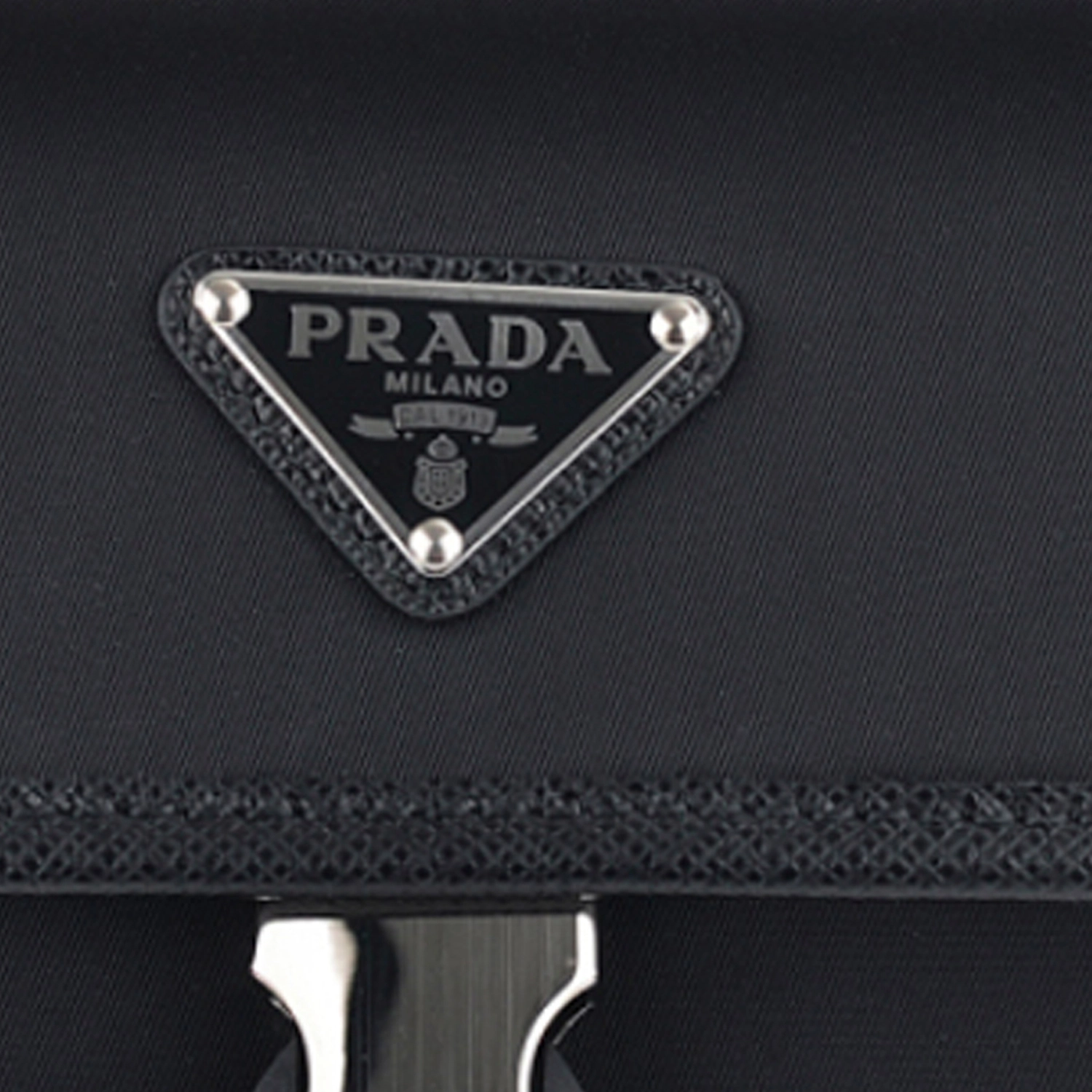 PRADA Saffiano Saffiano