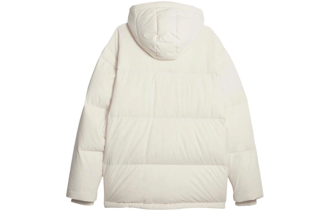 PUMA MMQ DOWN JACKET