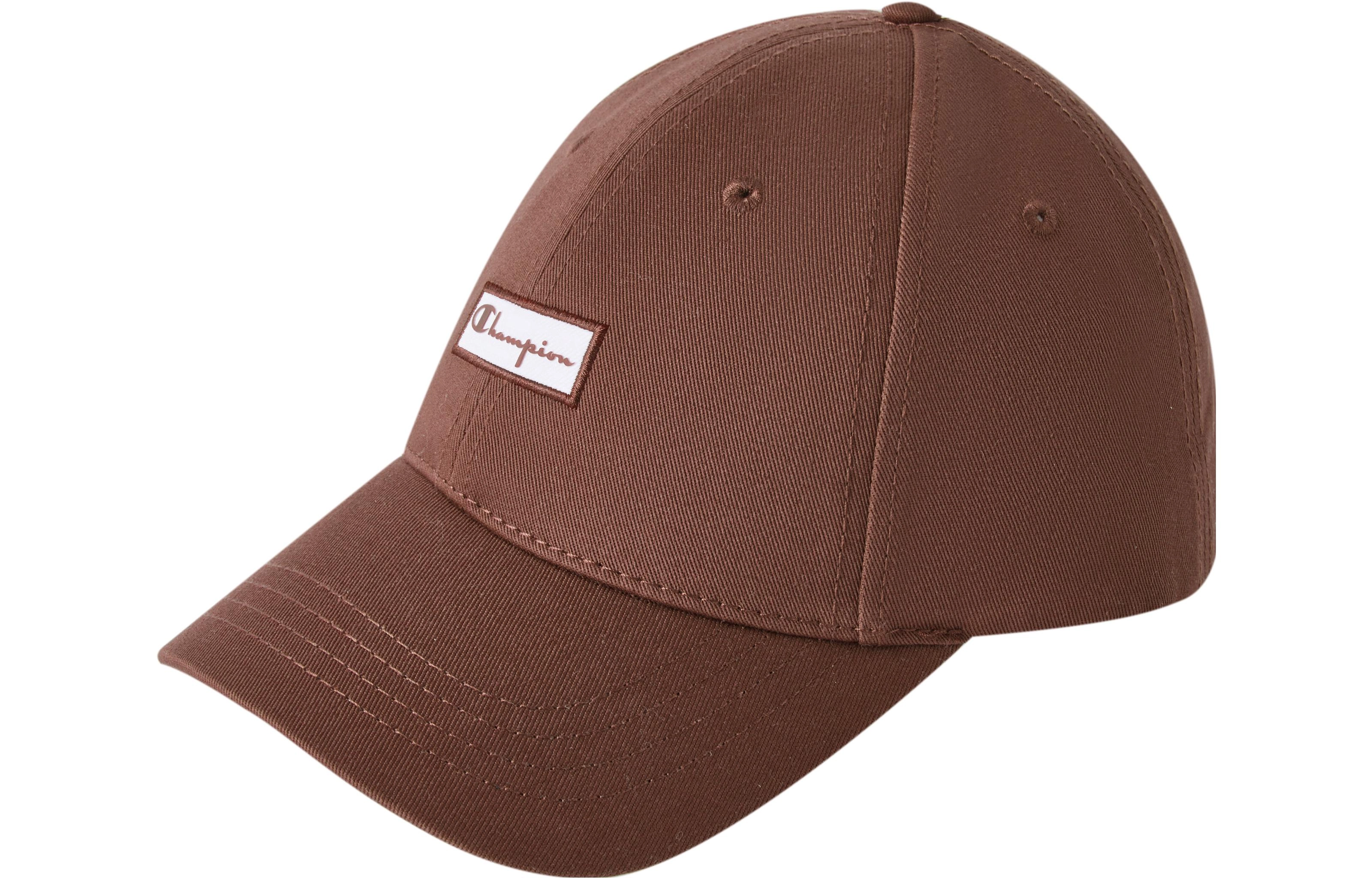 Champion Logo