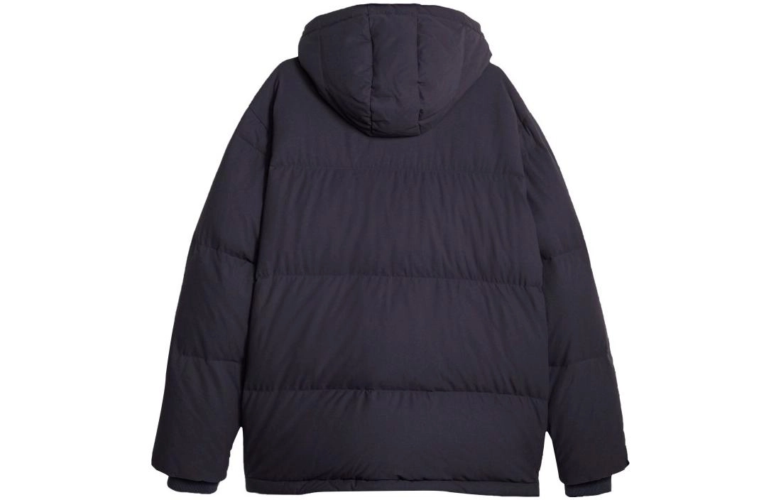 PUMA MMQ DOWN JACKET