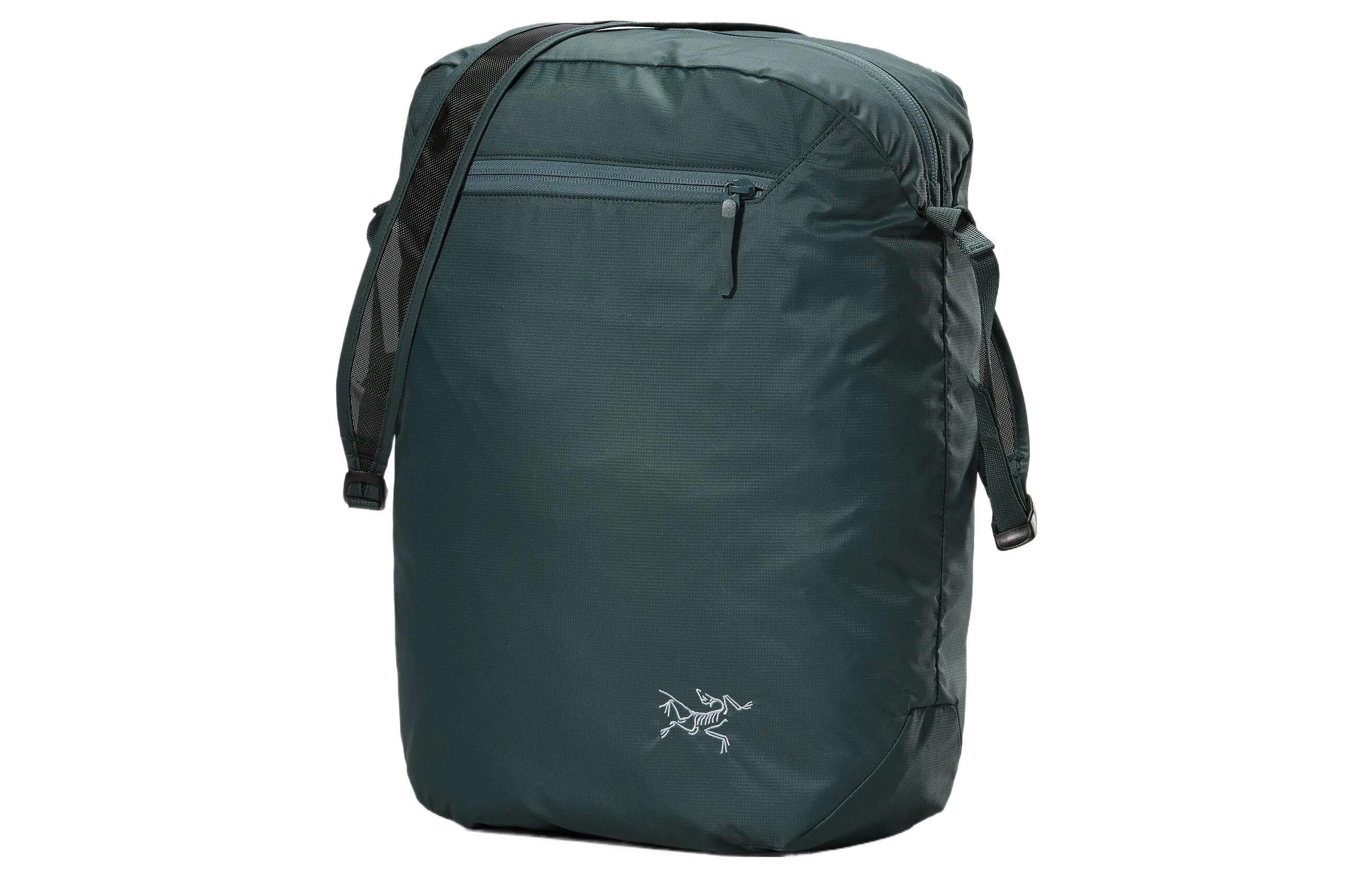 Arcteryx Heliad 12L Tote