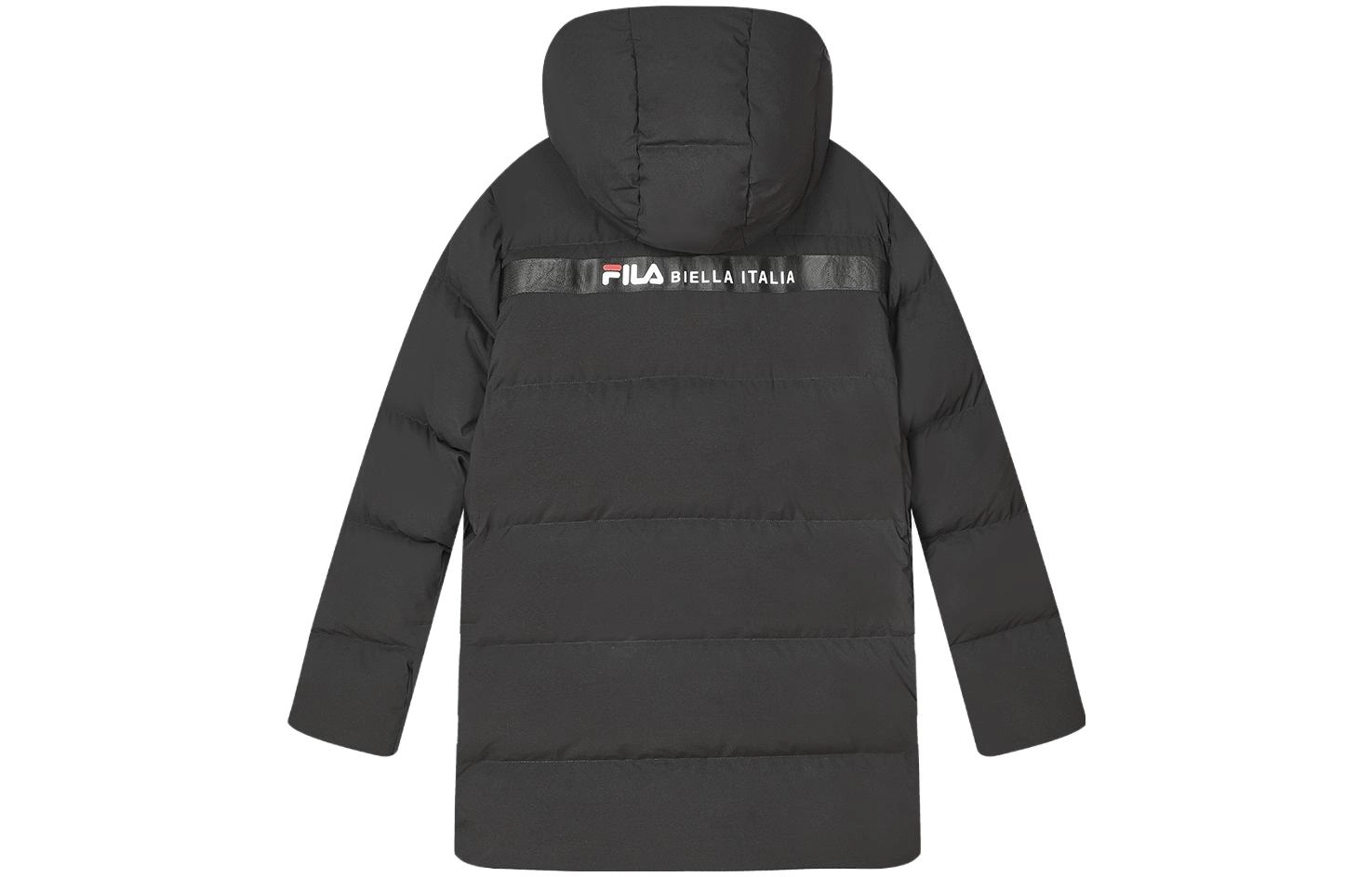 FILA Logo