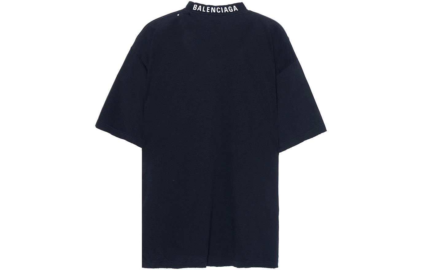 Balenciaga SS23 T