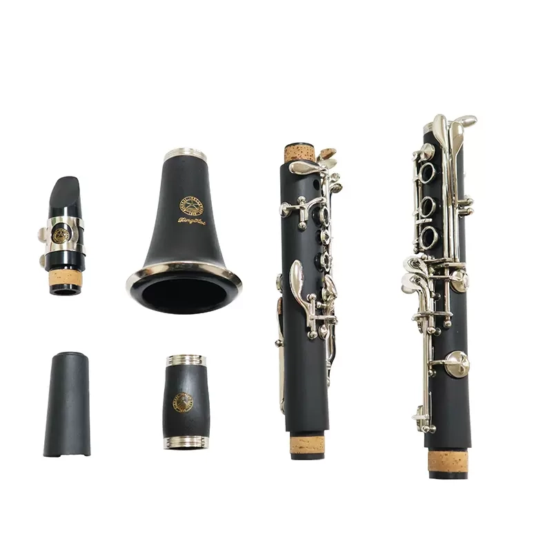XINGHAI INSTRUMENT YH-321 B
