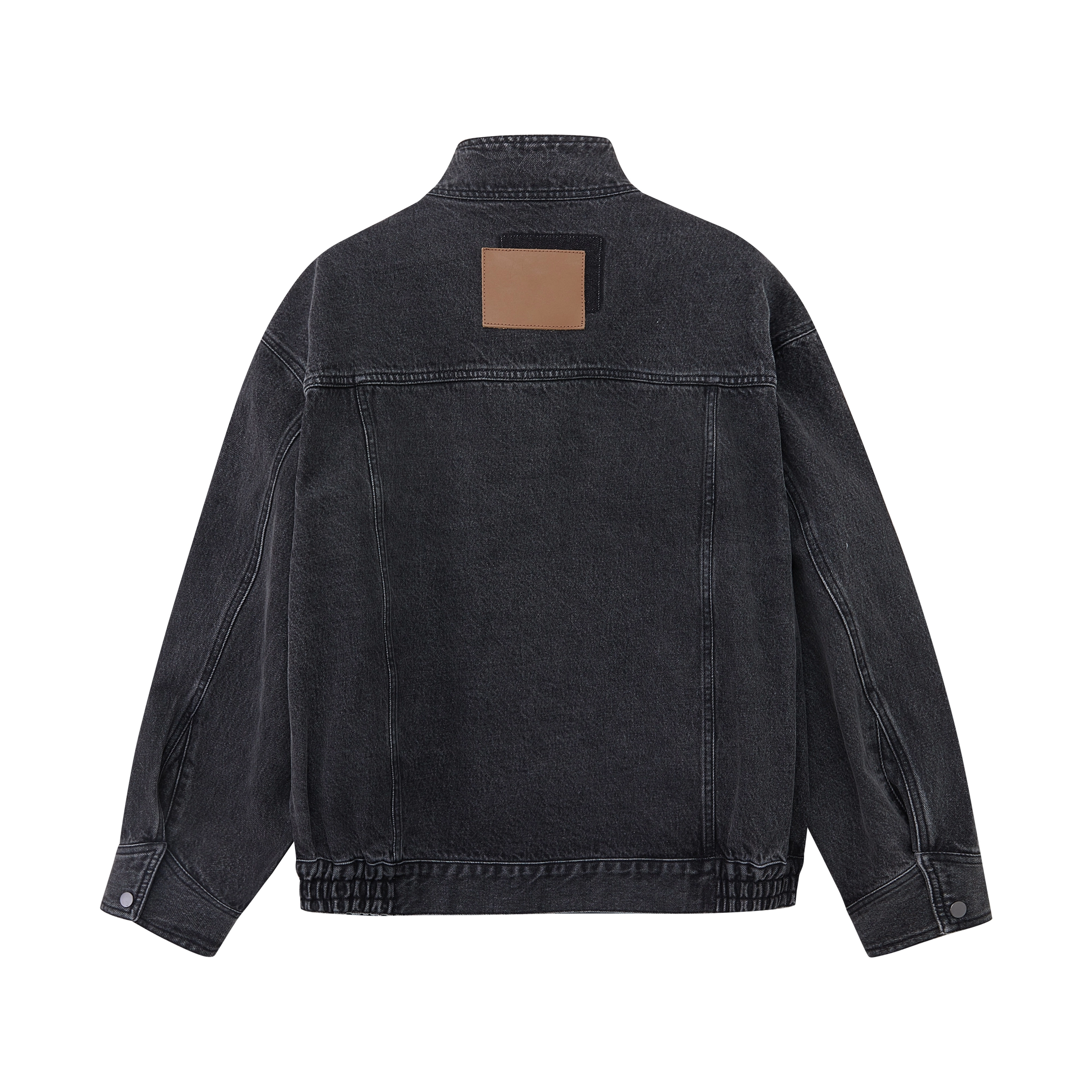 NANS STUDIO 14OZ