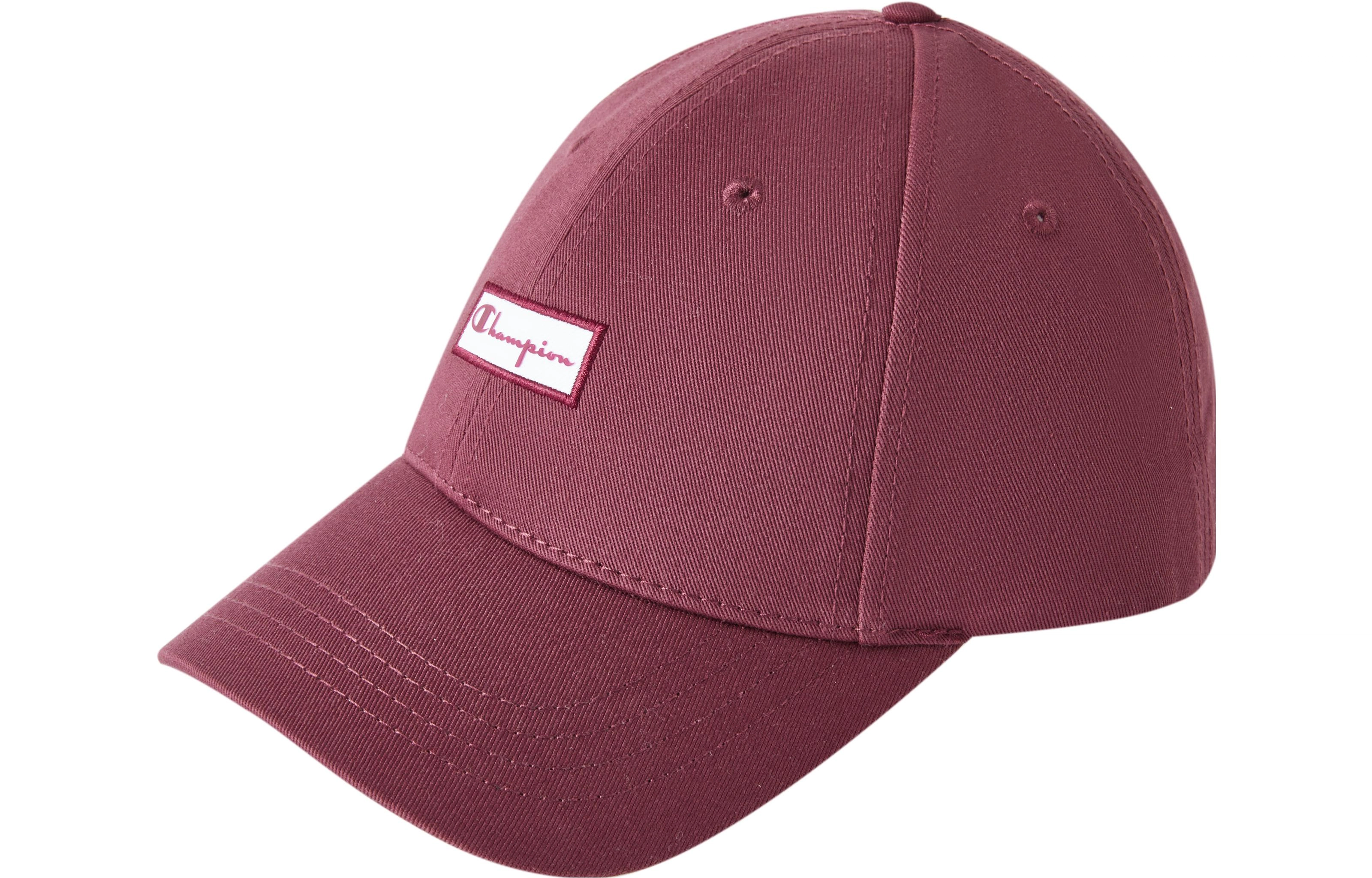 Champion Logo