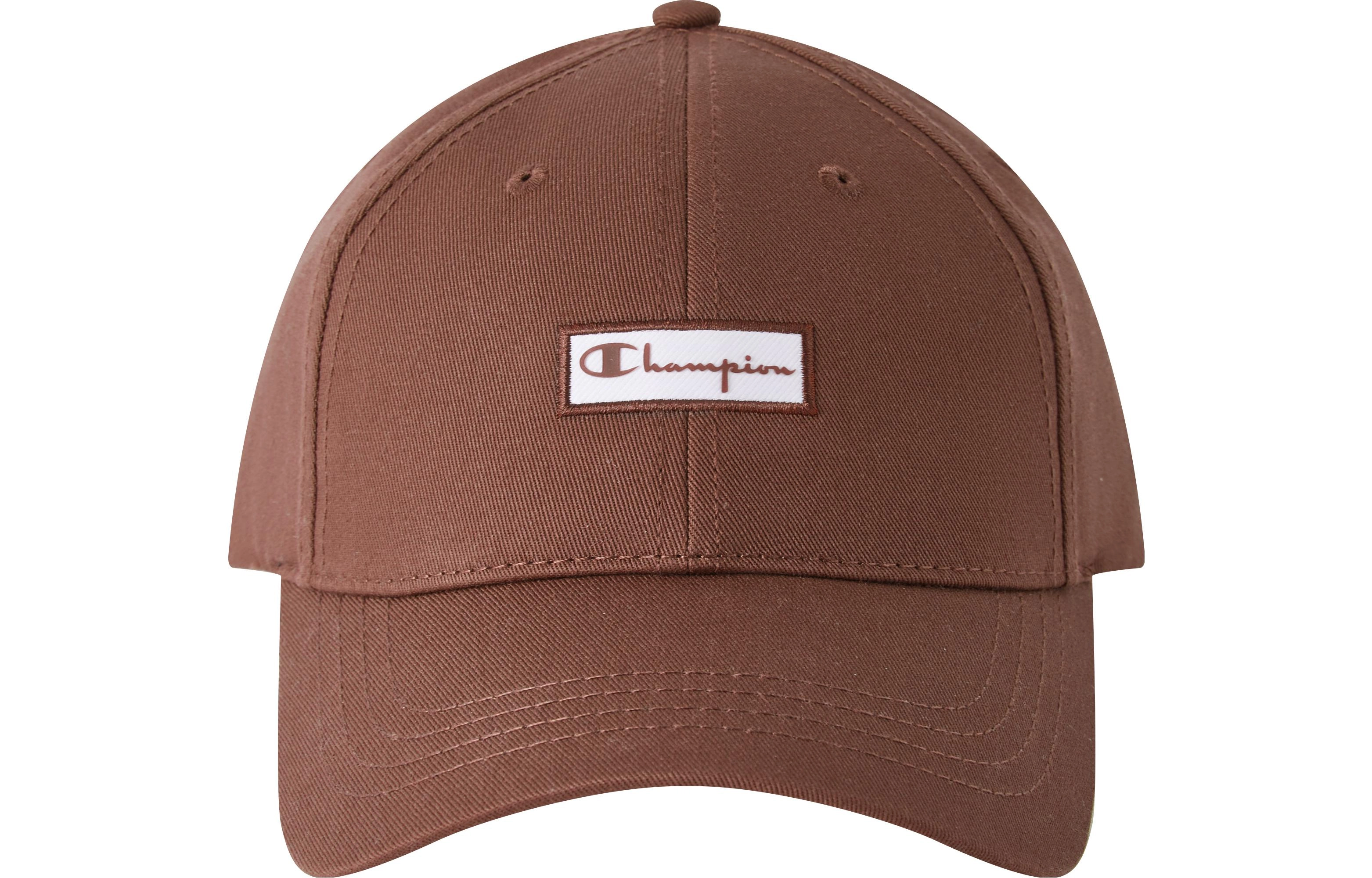 Champion Logo