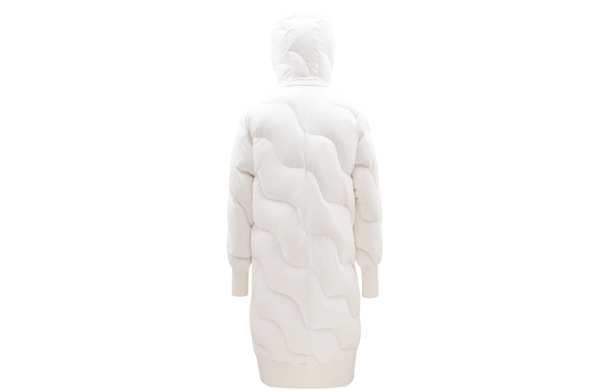 LINCchic FW23