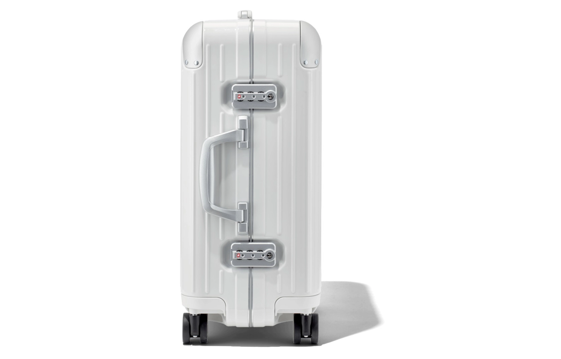 RIMOWA HYBRID Cabin 37L 21
