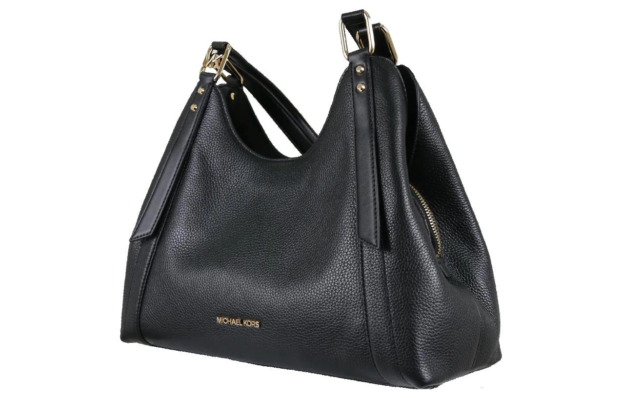 MICHAEL KORS MK Arlo Tote