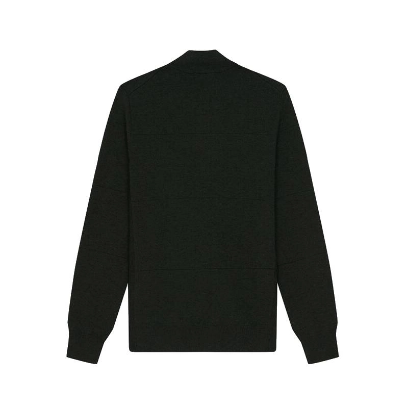HAZZYS FW23