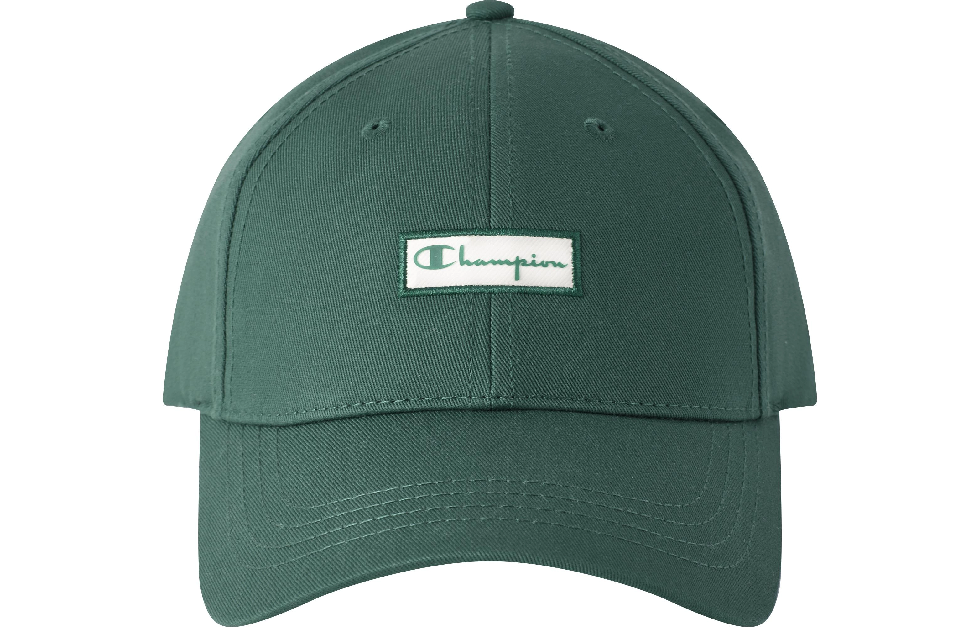 Champion Logo