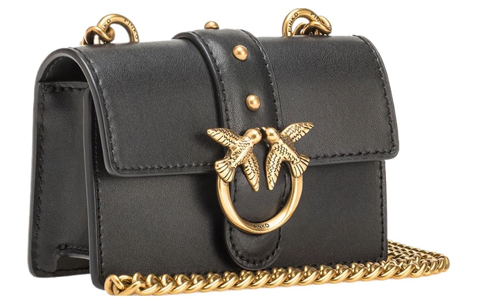 PINKO