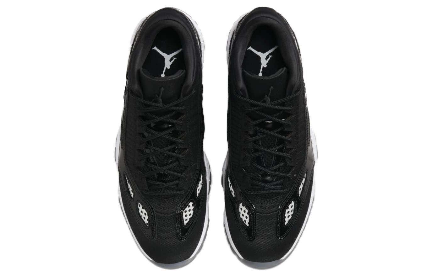 Jordan Air Jordan 11 Low IE