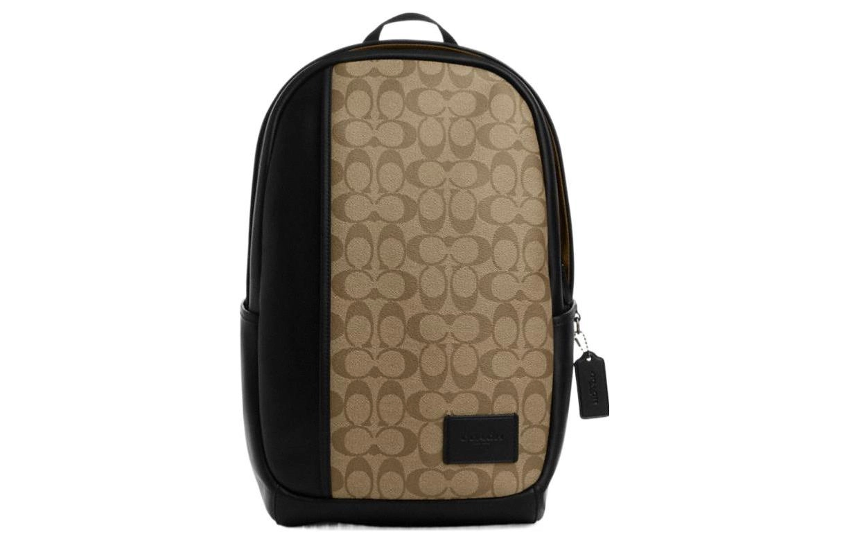 COACH Edge 30