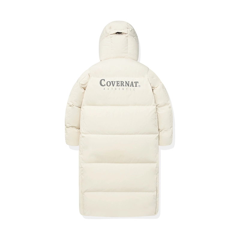 COVERNAT