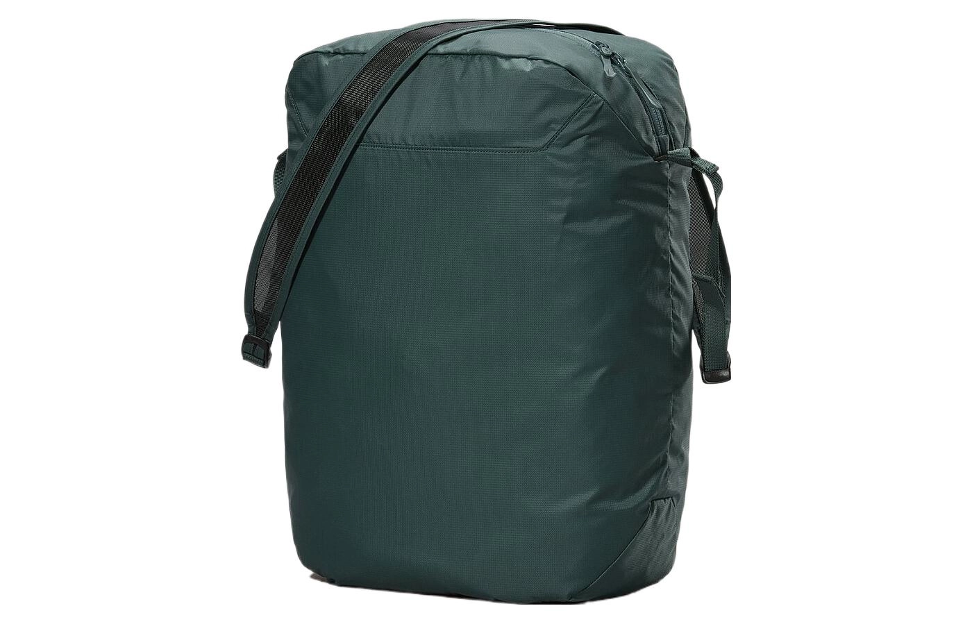Arcteryx Heliad 12L Tote