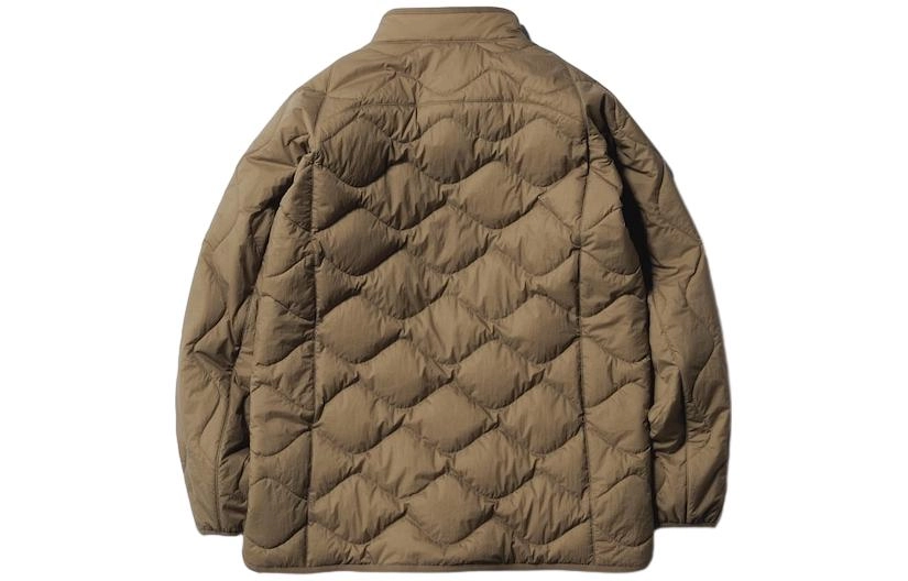 UNIQLO x White Mountaineering FW23