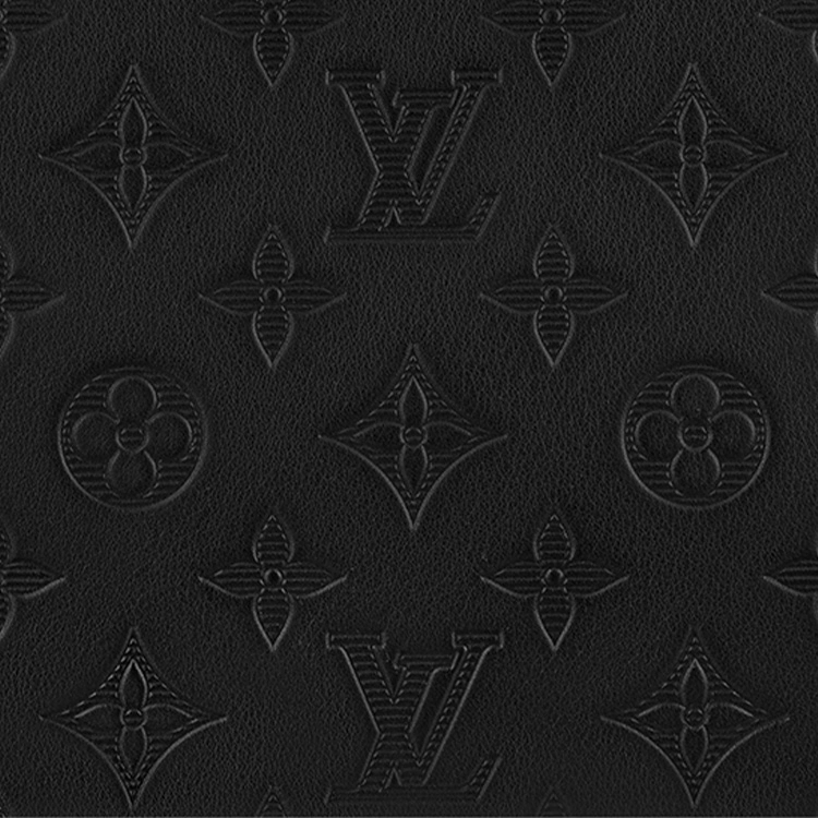 LOUIS VUITTON Gaston WW