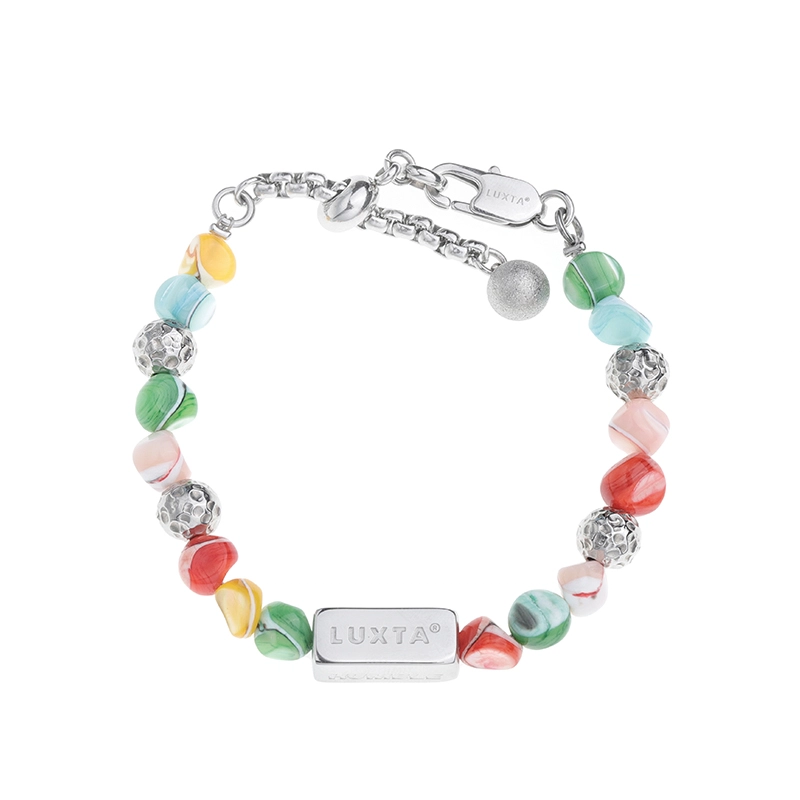 LUXTA