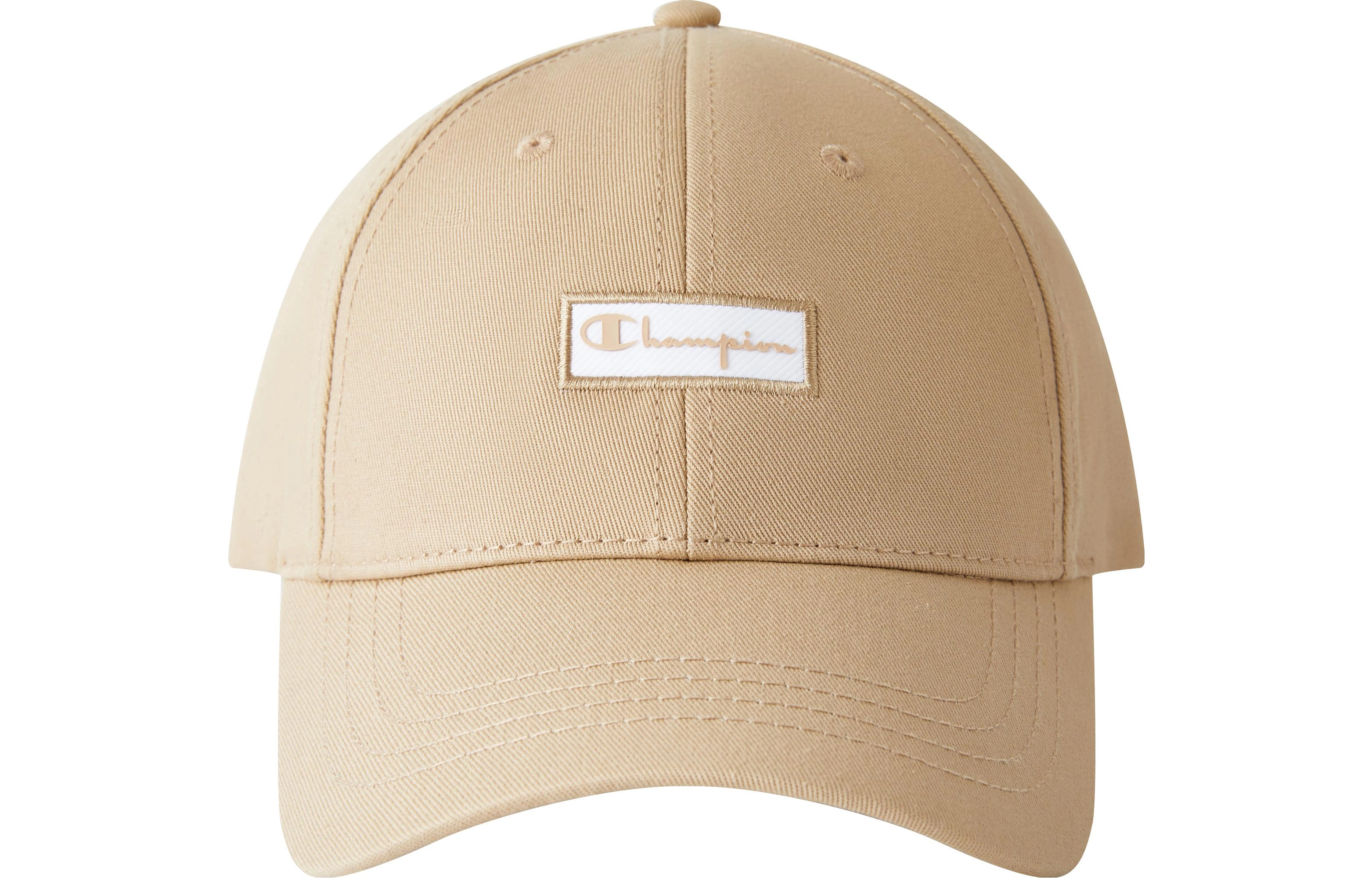 Champion Logo