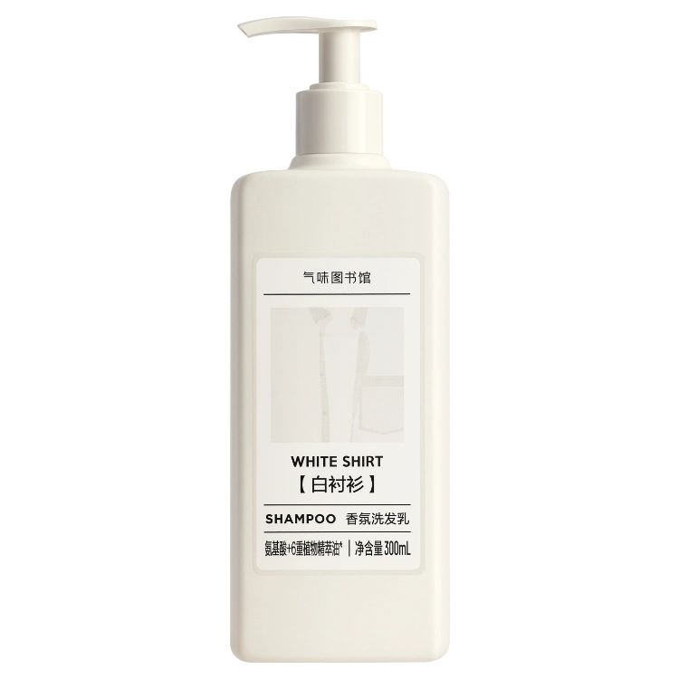 300ml