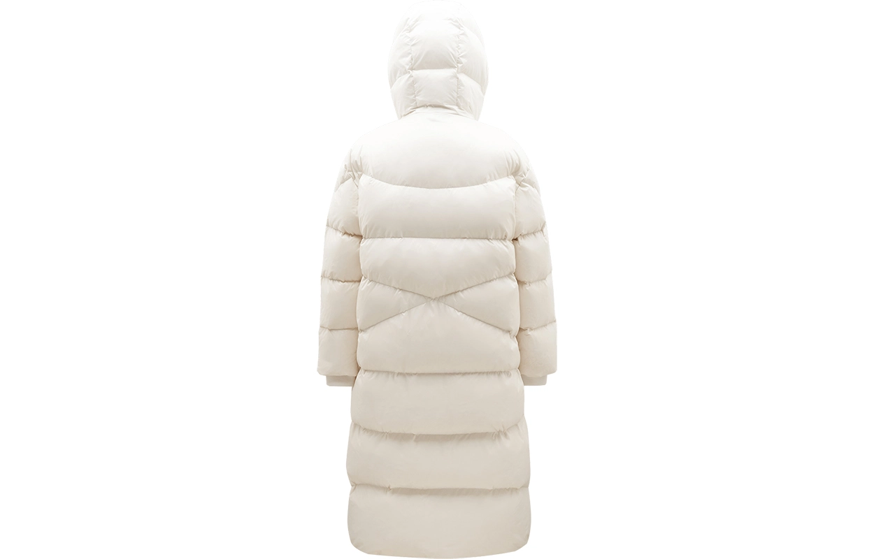 LINCchic FW23