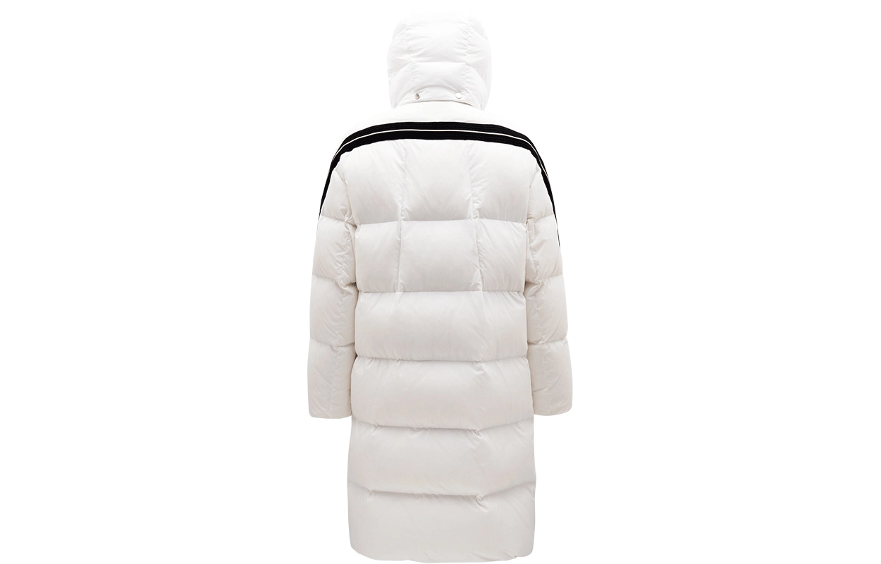 LINCchic FW23