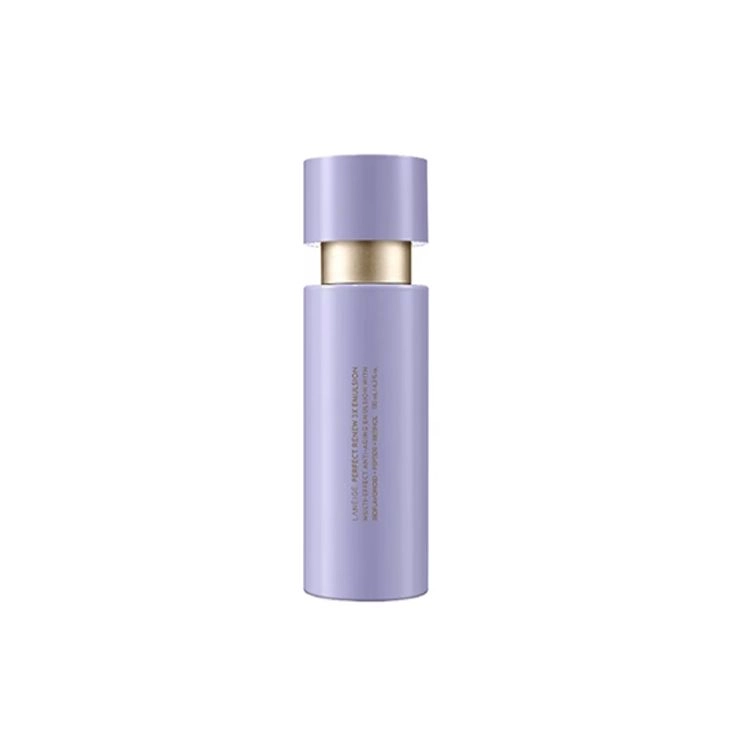 3X 130ml2023