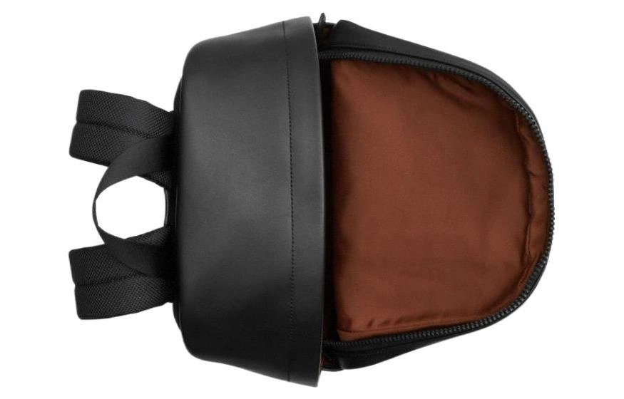 COACH Edge 30