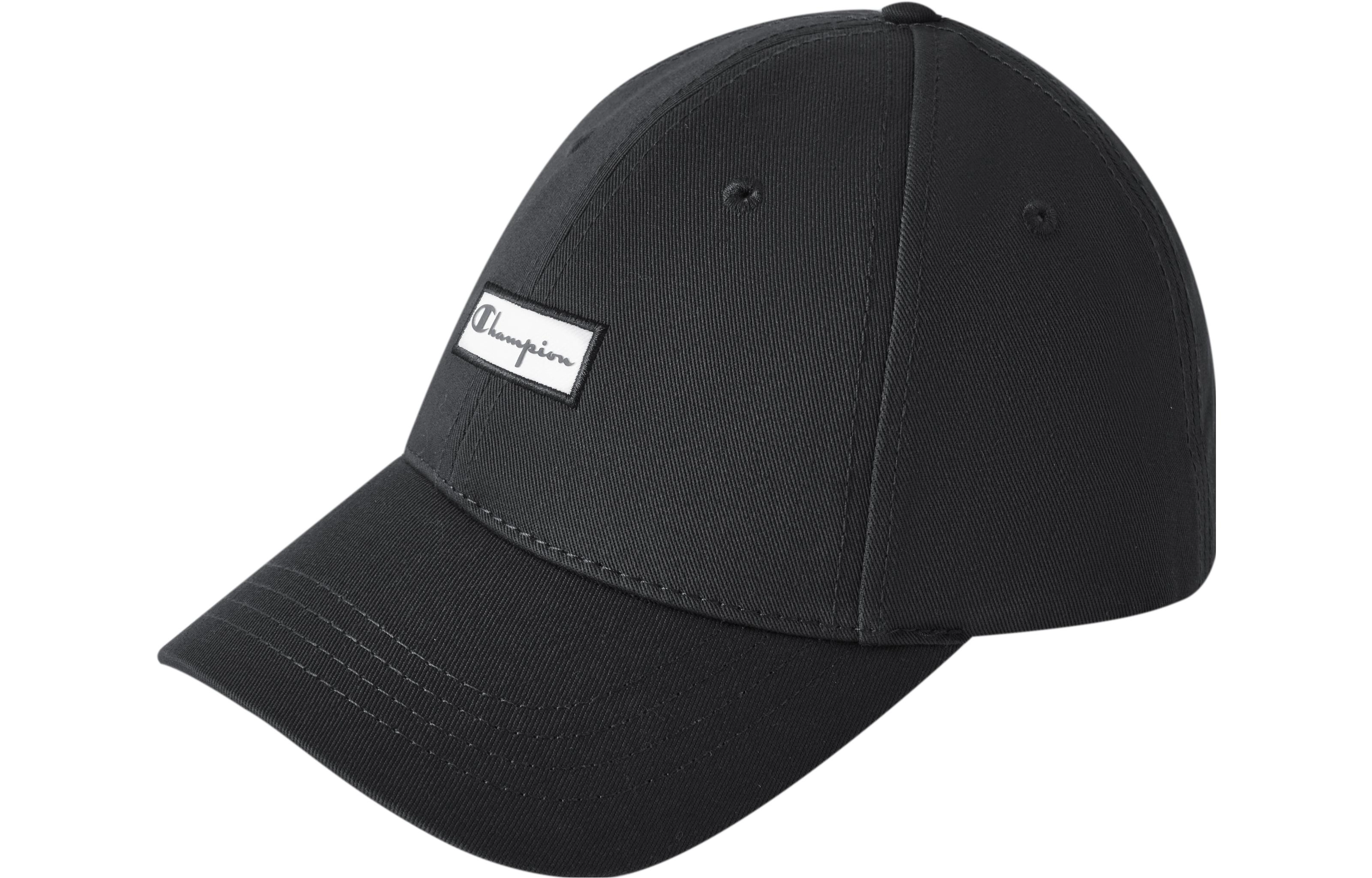 Champion Logo