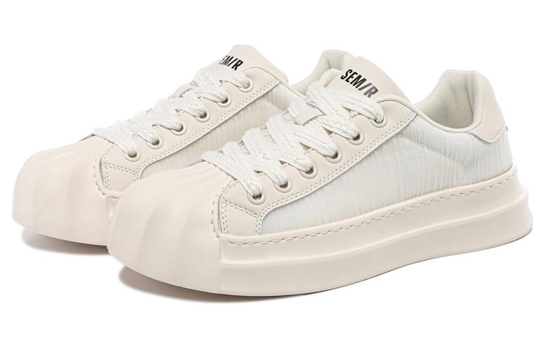 SEMIR