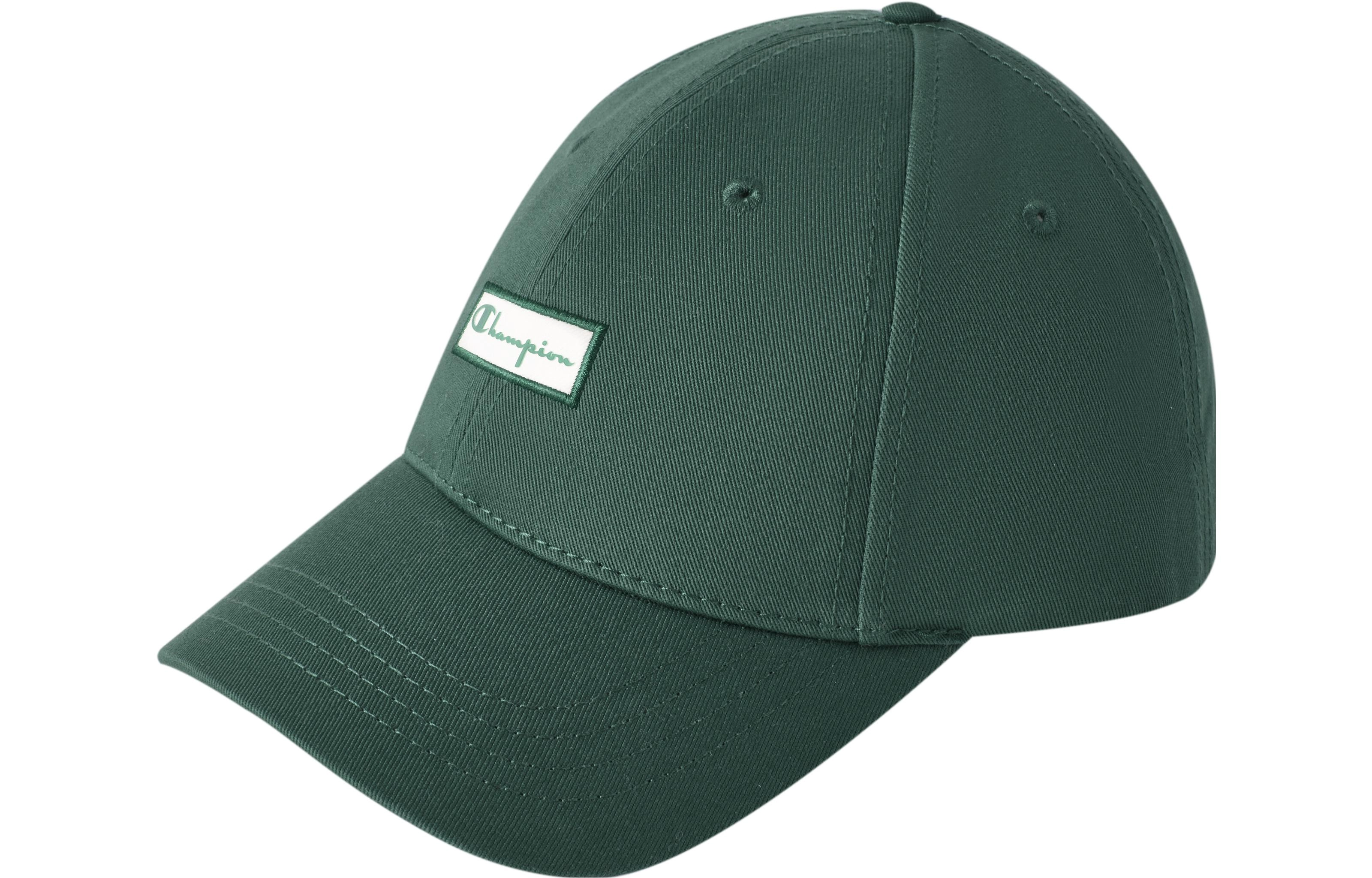 Champion Logo