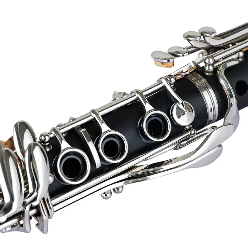 XINGHAI INSTRUMENT YH-321 B