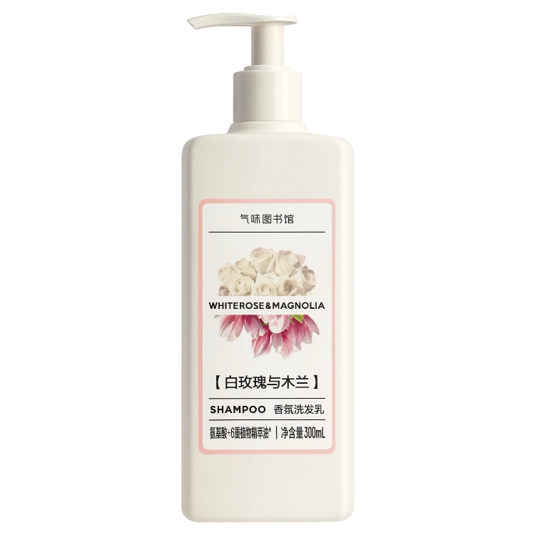 300ml