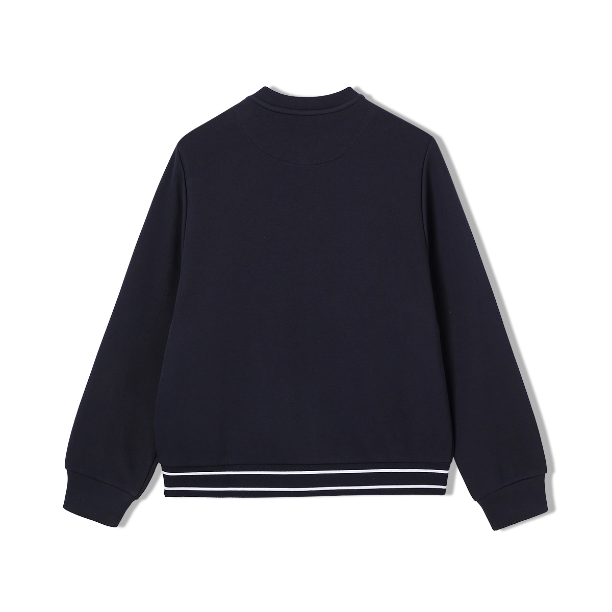 Elle Active