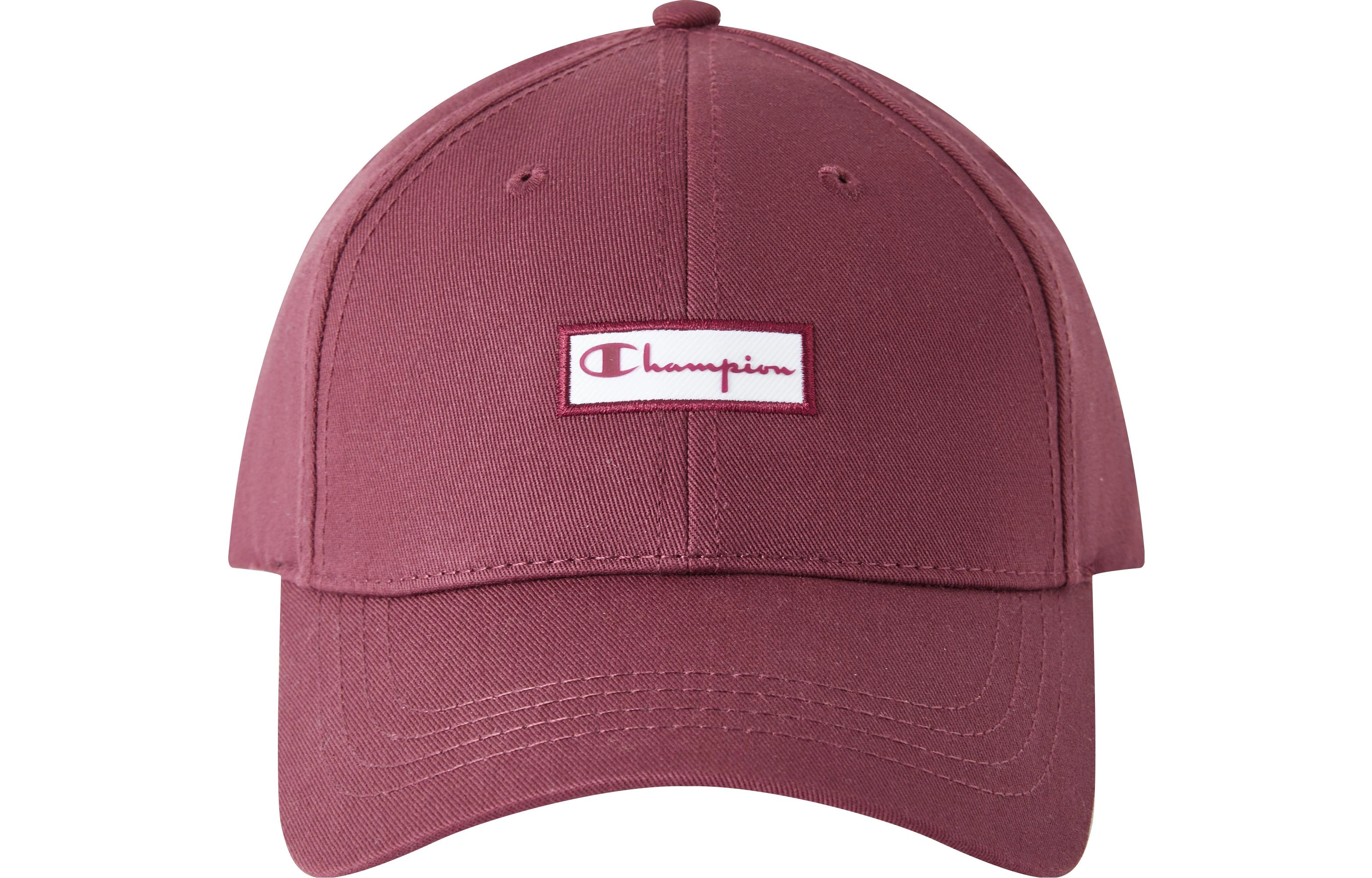 Champion Logo
