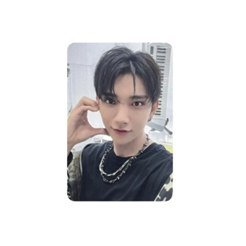 HYBE SEVENTEEN EP DREAM A