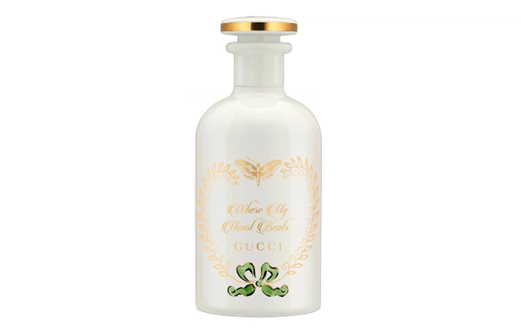 GUCCI EDP 100ml
