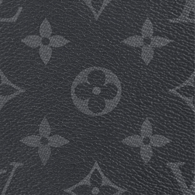 LOUIS VUITTON Discovery