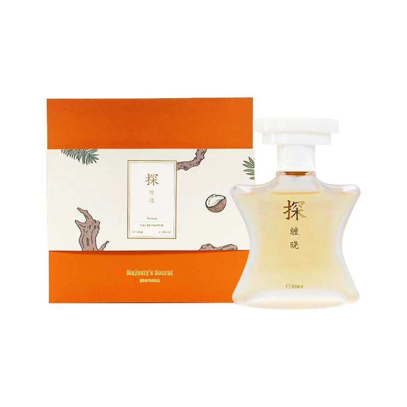 50ml50ml*2